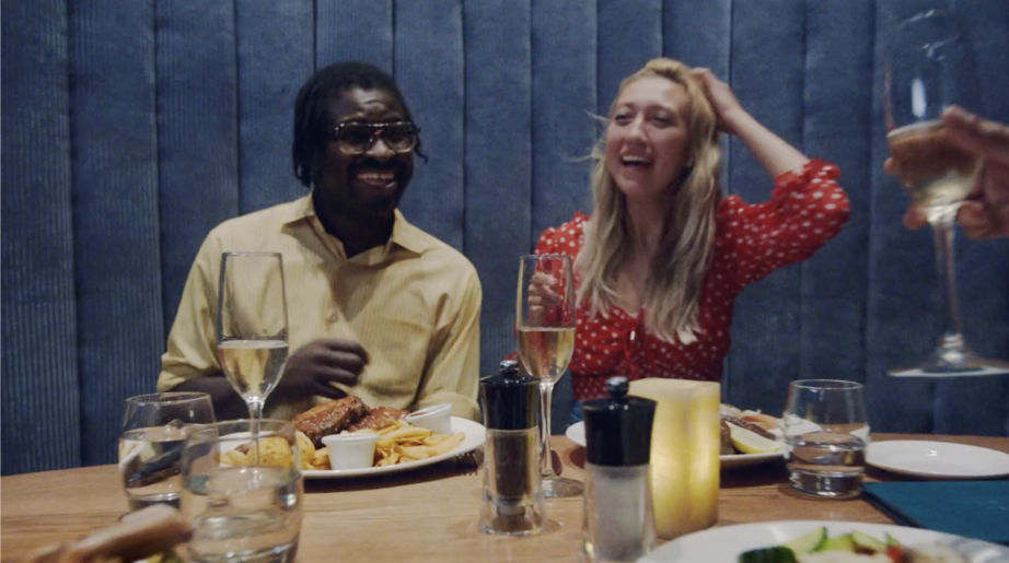 Screen Shot 2024-04-22 at 10.47.56 AM.png