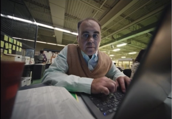 Screen Shot 2024-04-22 at 11.09.34 AM.png