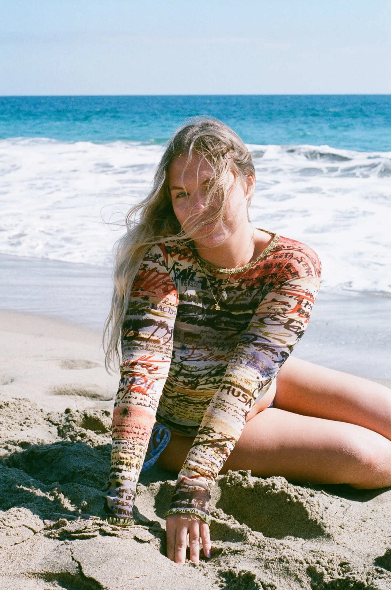 000056060015 (1).jpg