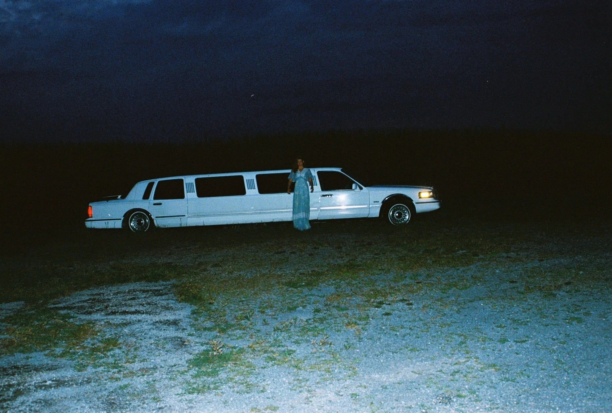 R1-09078-022A (1).jpg