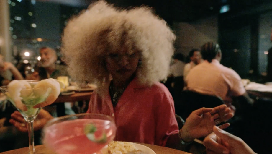 Screen Shot 2024-04-22 at 10.48.07 AM.png