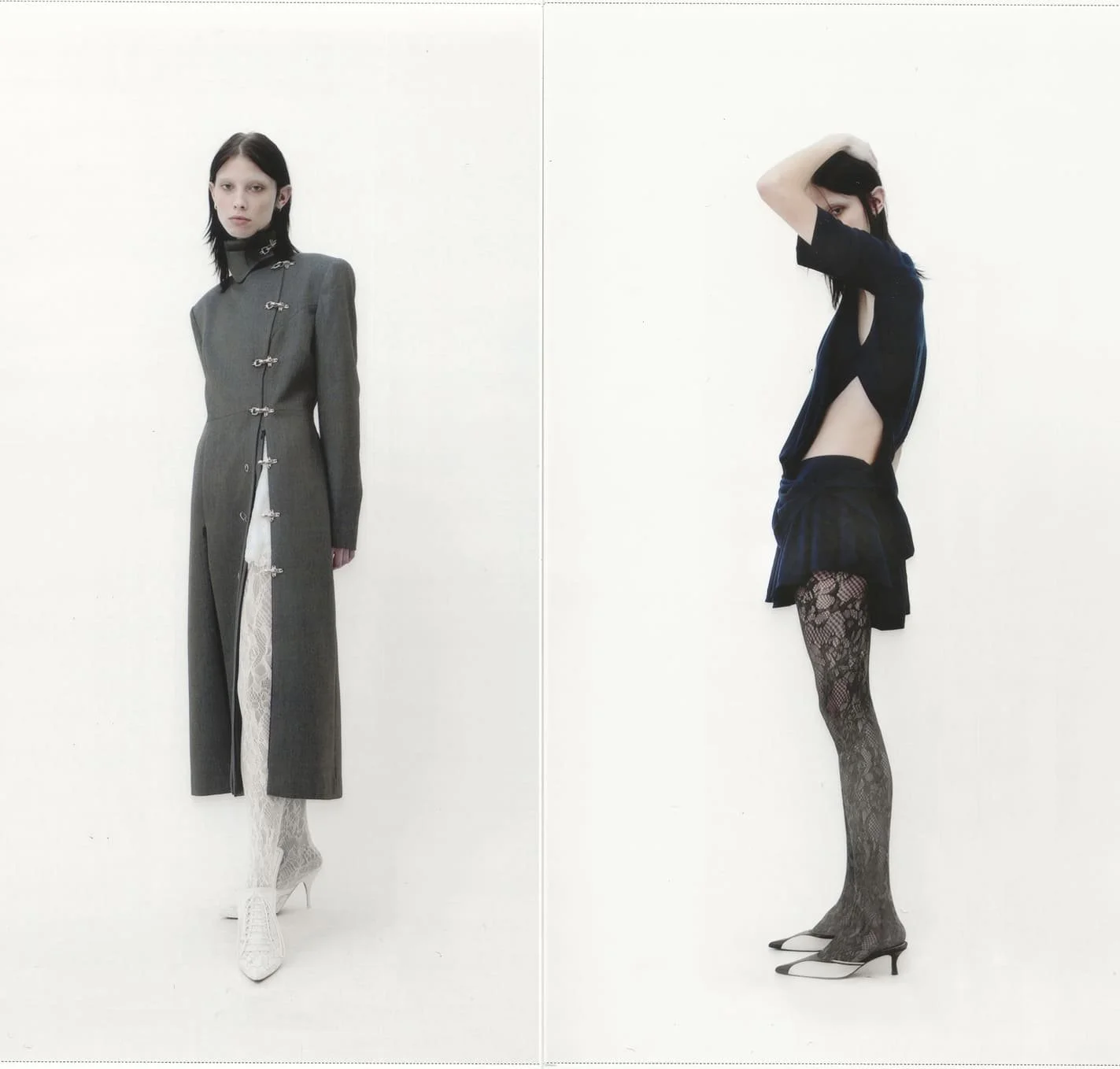 Photo_2021-03-24_182902 -3 copy.jpg