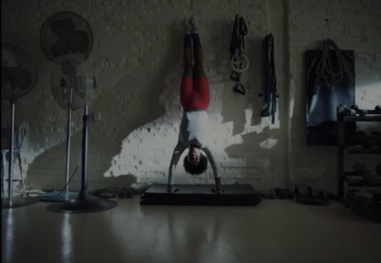 Screen Shot 2024-04-22 at 11.09.00 AM.png