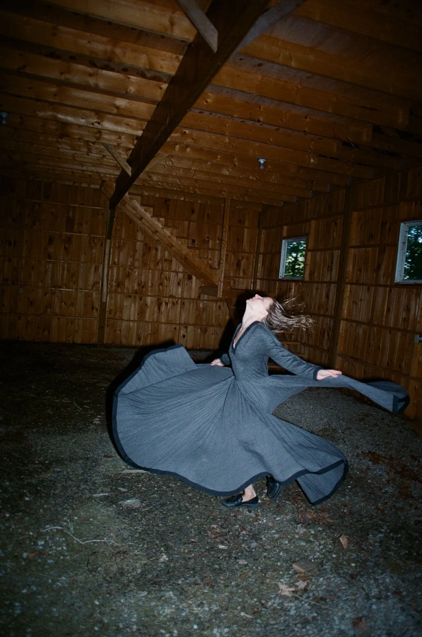 000095500015 (1).jpg