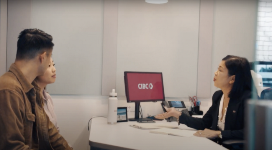 Screen Shot 2024-04-22 at 11.20.04 AM.png