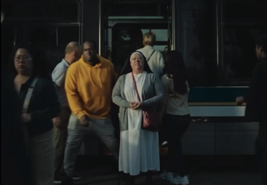 Screen Shot 2024-04-22 at 11.07.23 AM.png