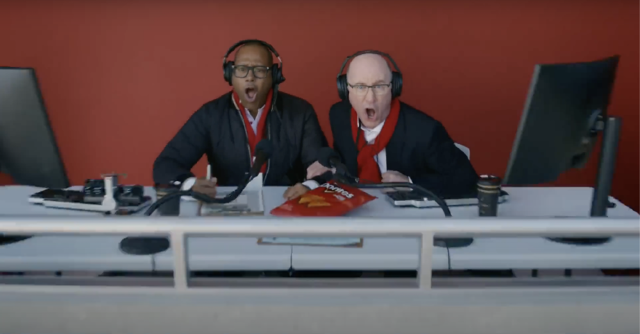 Screen Shot 2024-04-21 at 4.00.52 PM.png