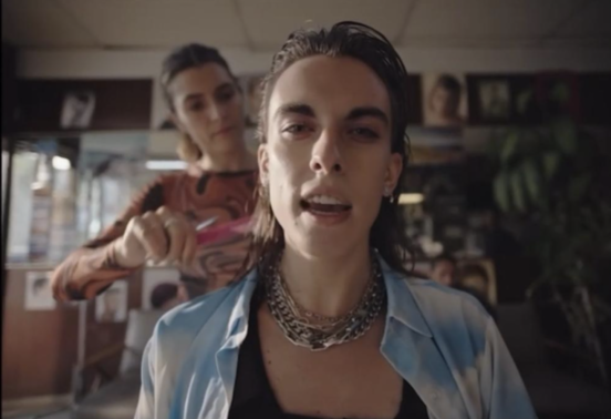 Screen Shot 2024-04-22 at 11.09.47 AM.png