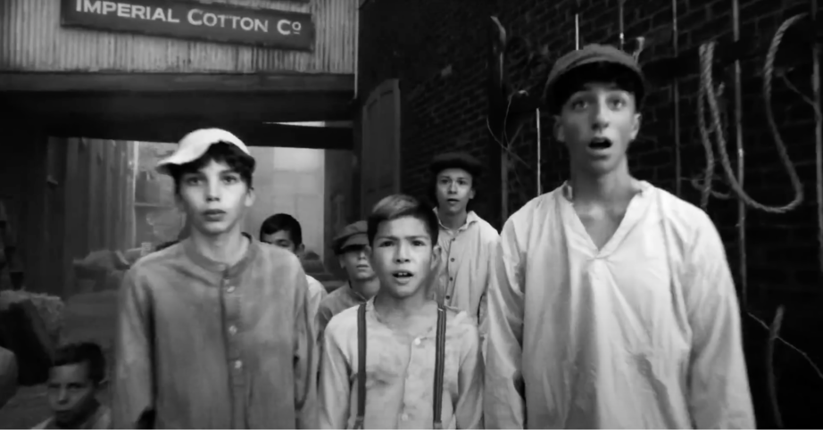 Screen Shot 2024-04-21 at 4.00.06 PM.png