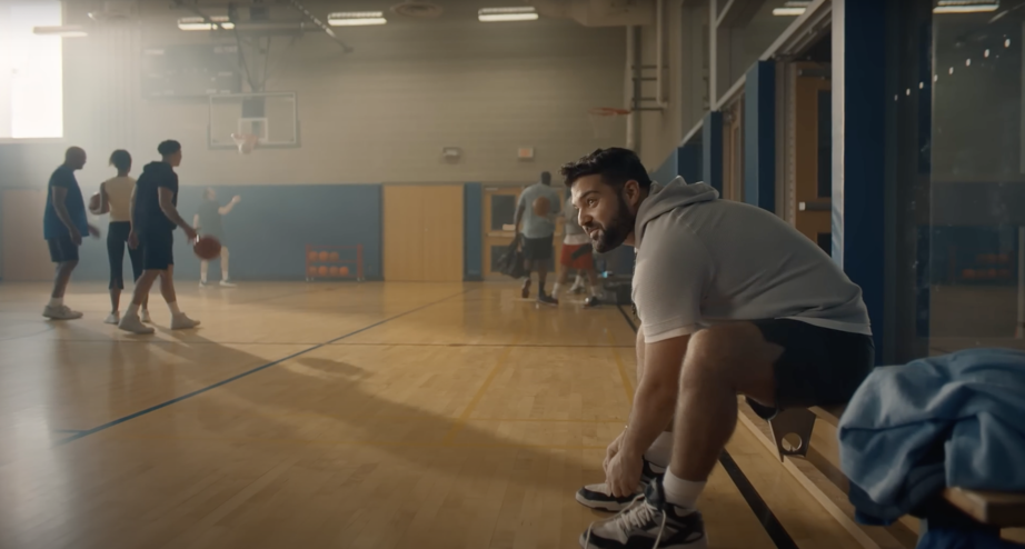 Screen Shot 2024-04-22 at 10.05.10 AM.png