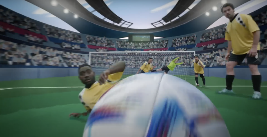 Screen Shot 2024-04-21 at 3.59.37 PM.png