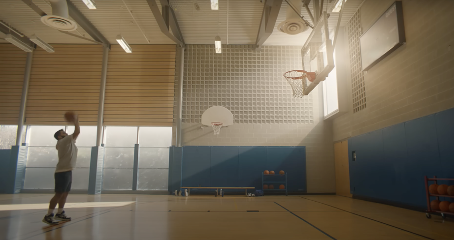 Screen Shot 2024-04-22 at 10.05.40 AM.png