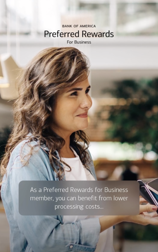 Screen Shot 2024-04-22 at 10.59.27 AM.png