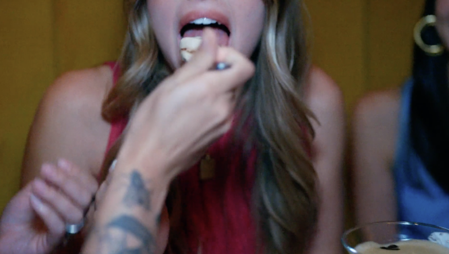 Screen Shot 2024-04-22 at 10.48.26 AM.png