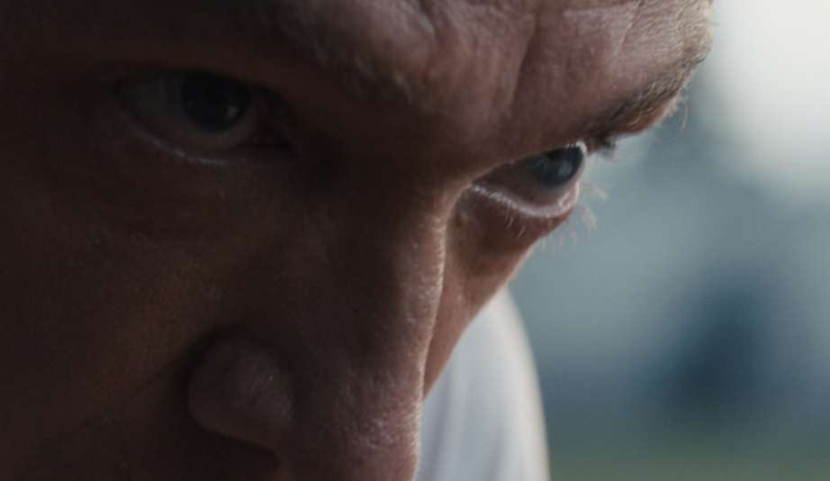 Screen Shot 2024-04-21 at 4.50.56 PM.png