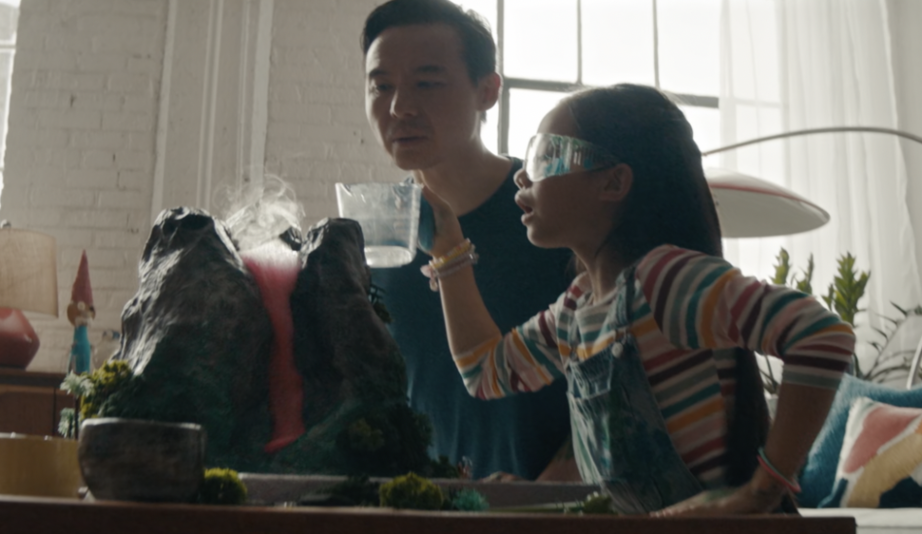 Screen Shot 2024-04-21 at 4.51.08 PM.png