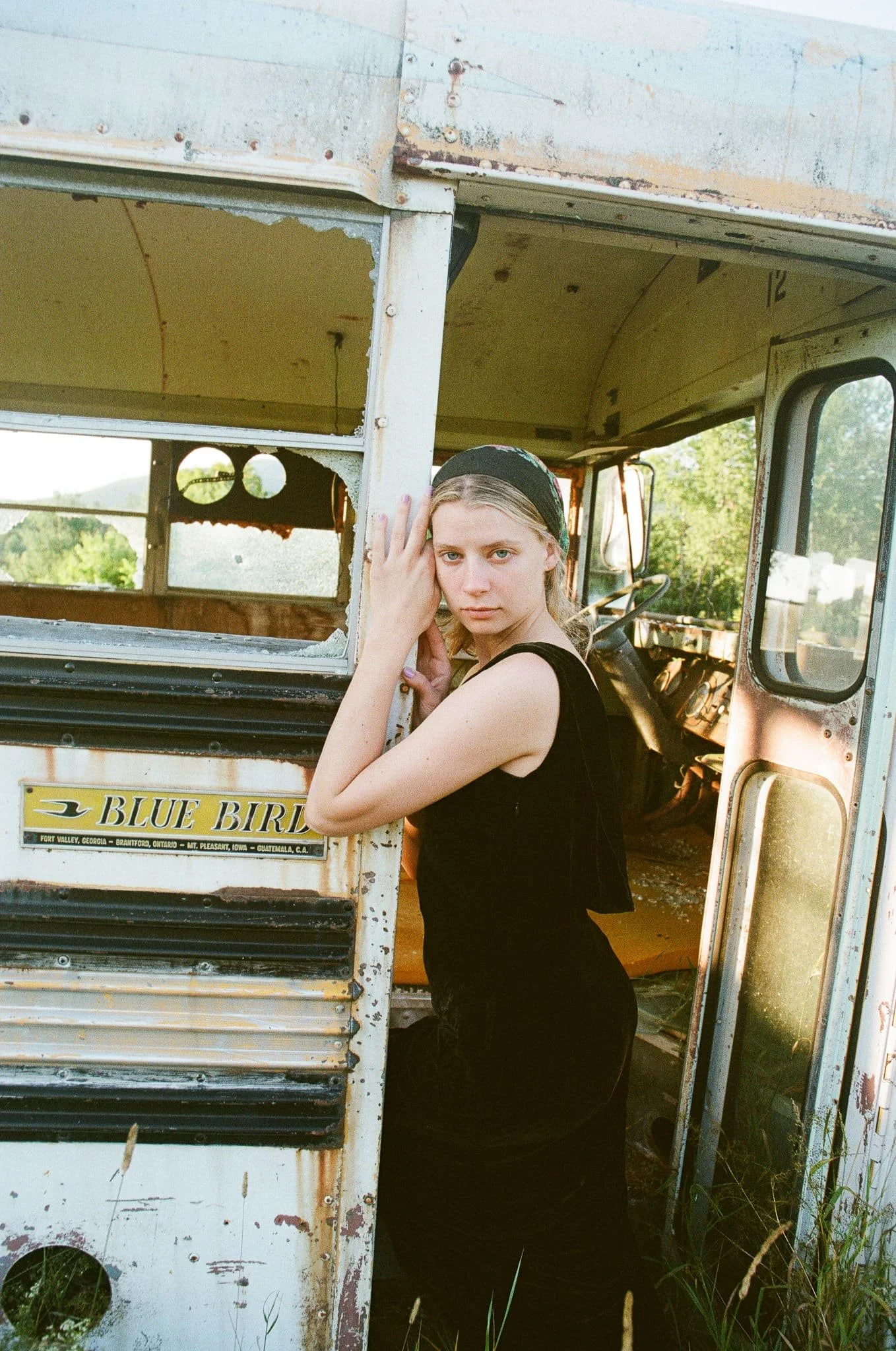 000095540022 (1).jpg