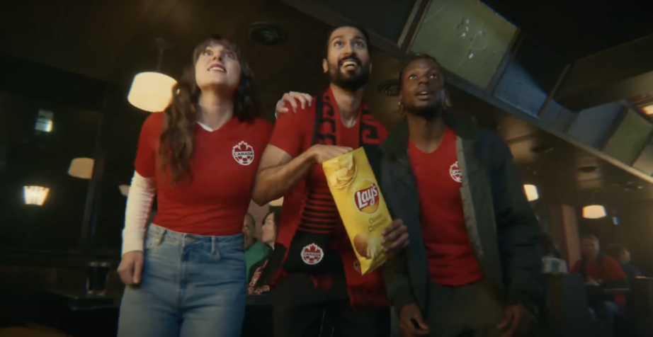 Screen Shot 2024-04-21 at 3.59.20 PM.png