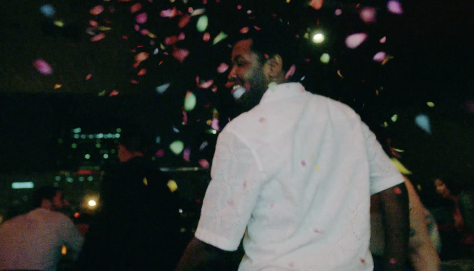 Screen Shot 2024-04-22 at 10.48.47 AM.png