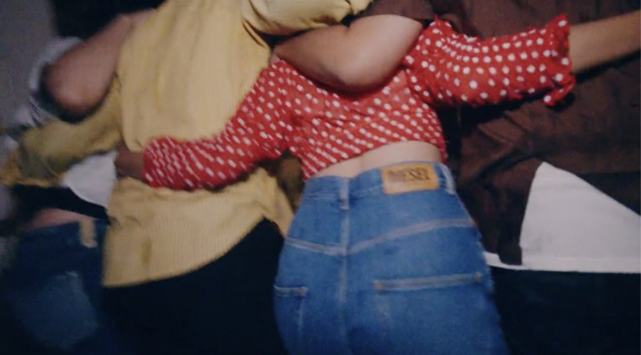 Screen Shot 2024-04-22 at 10.48.16 AM.png