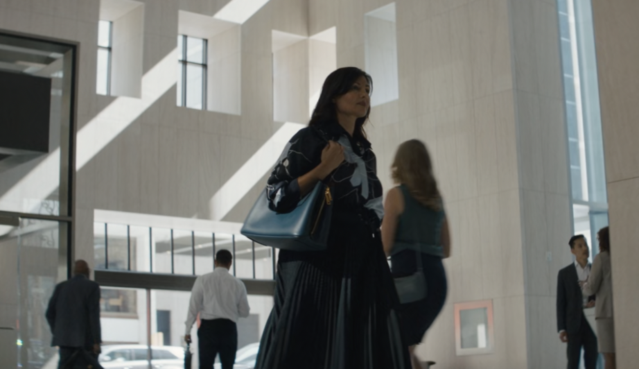 Screen Shot 2024-04-21 at 4.50.44 PM.png