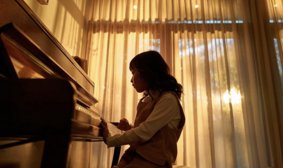 Screen Shot 2024-04-22 at 10.32.49 AM.png