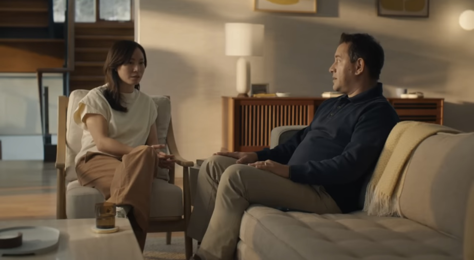 Screen Shot 2024-04-22 at 10.33.09 AM.png