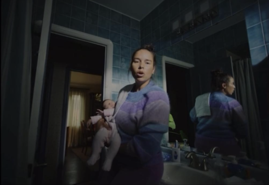 Screen Shot 2024-04-22 at 11.08.33 AM.png