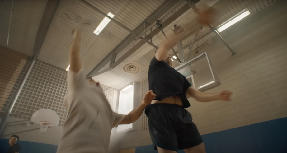 Screen Shot 2024-04-22 at 10.05.25 AM.png