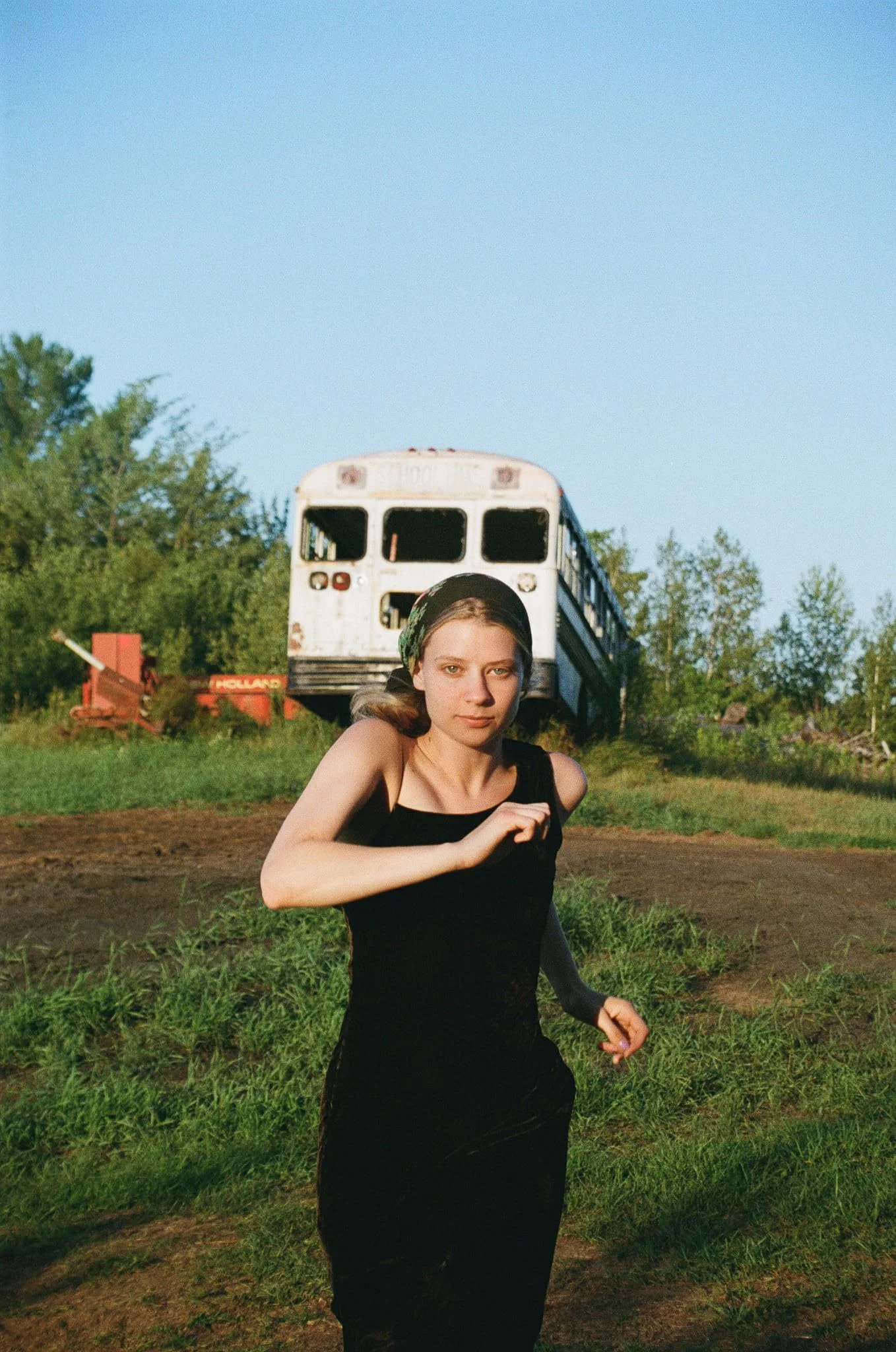 000095550019 (1).jpg