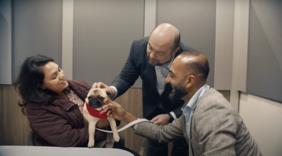 Screen Shot 2024-04-22 at 11.19.53 AM.png