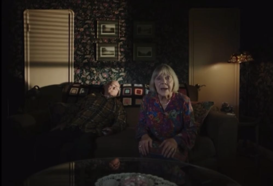 Screen Shot 2024-04-22 at 11.08.42 AM.png