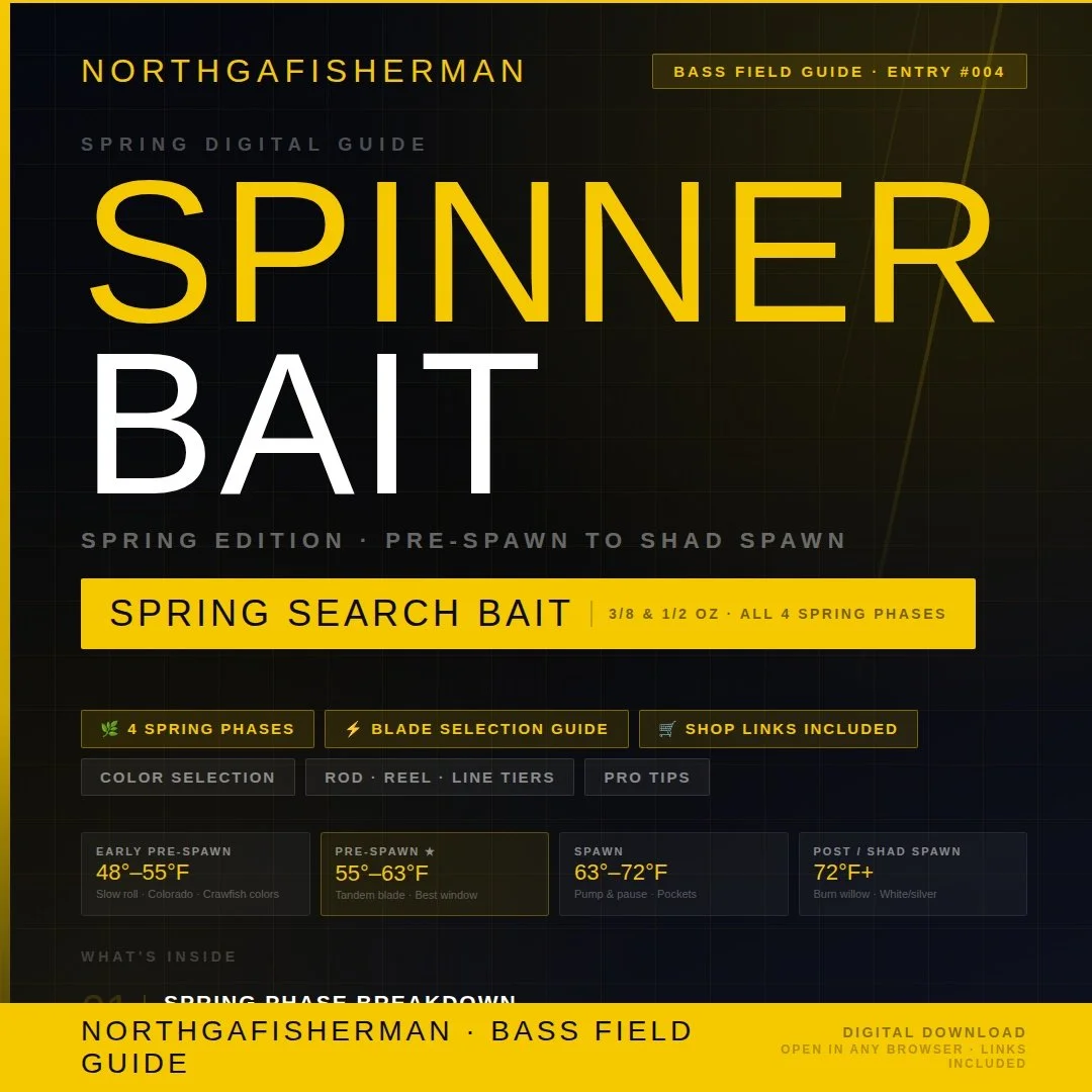 spinnerbait-cover.jpg