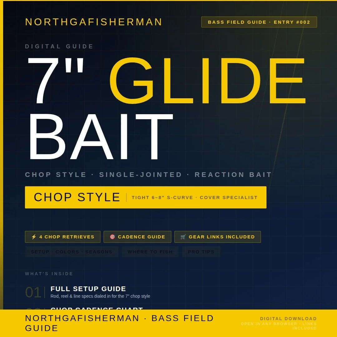 glidebait-cover (2).jpg