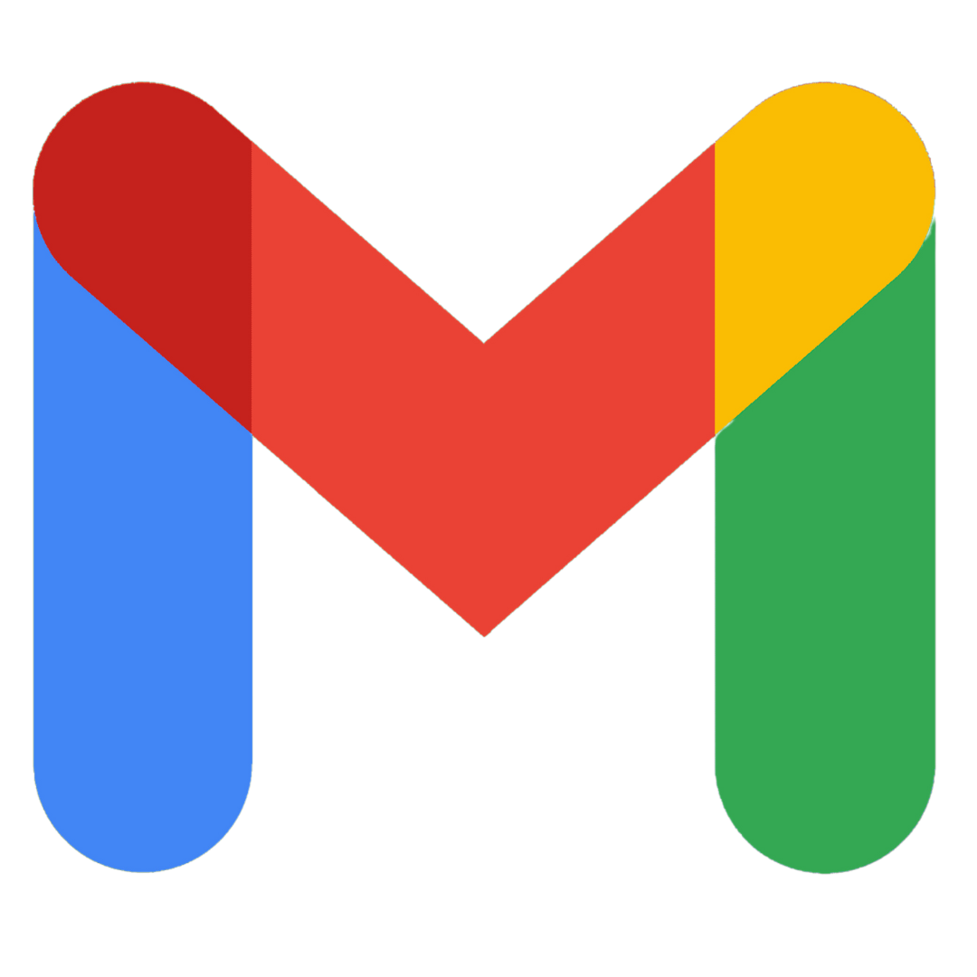 5.png