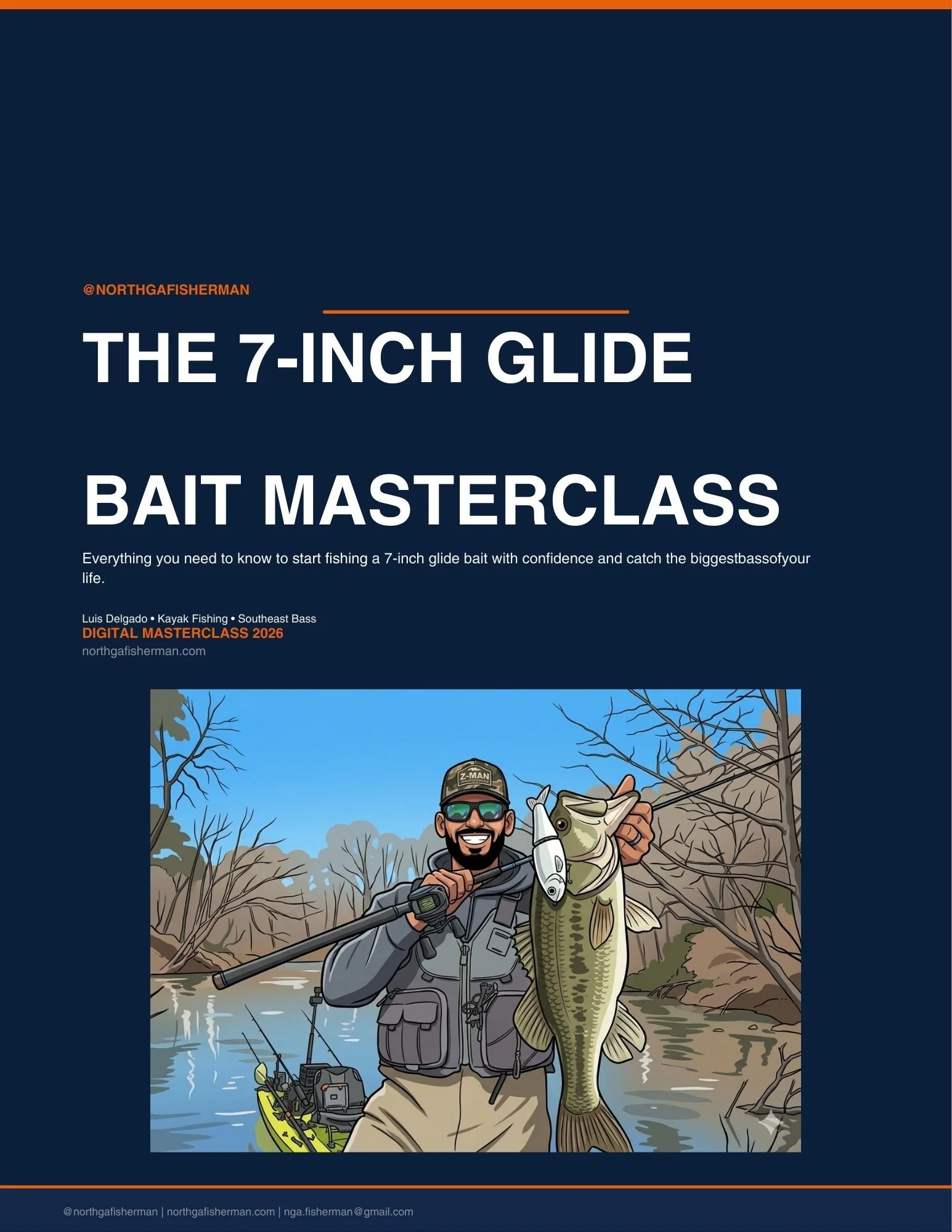 GlideBait_Masterclass_2026.pdf (1).jpg