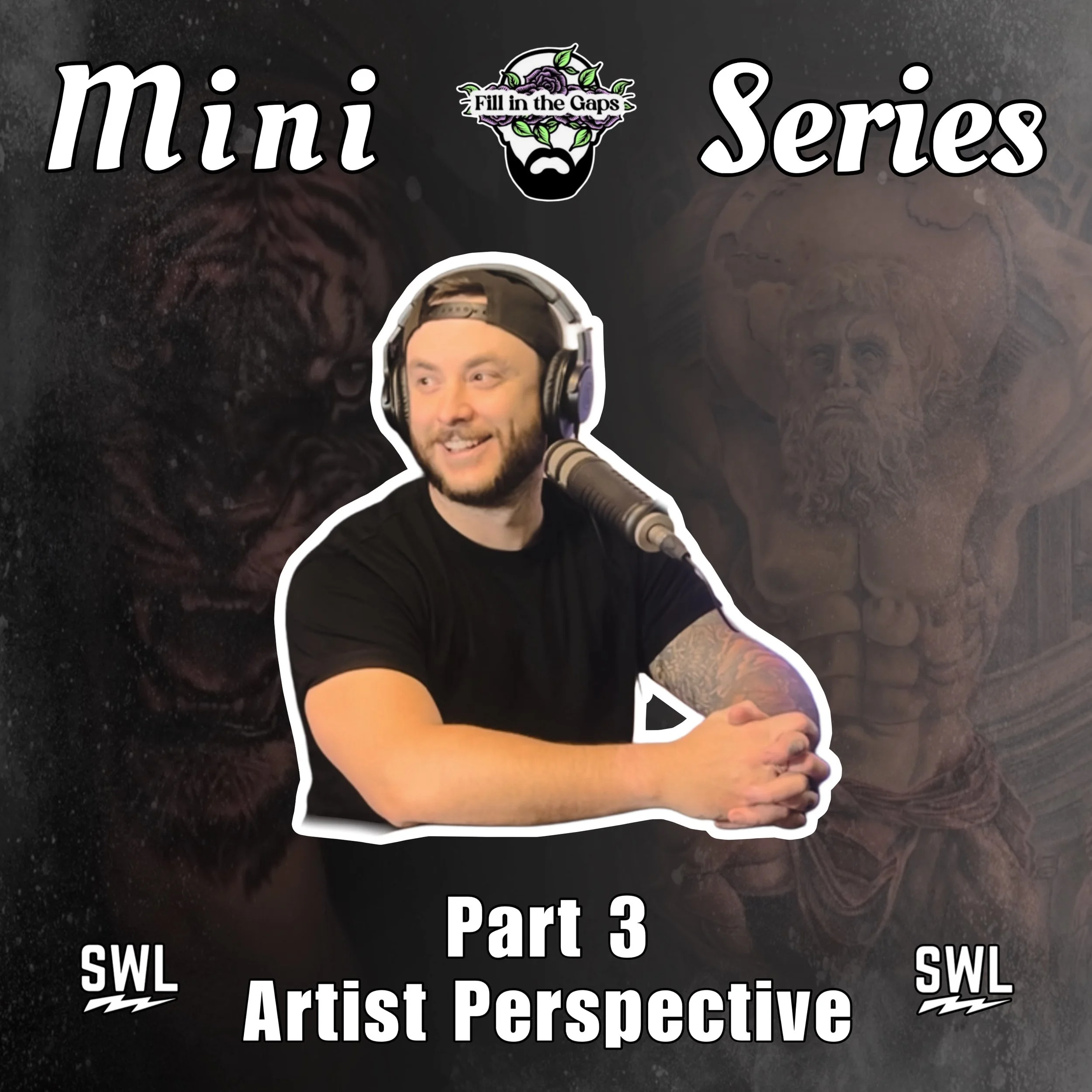 2BE4BBEC-F961-4B06-A7C8-E4BB416E13B8 2.JPEG