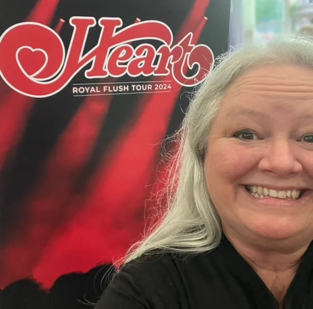 First Mini Adventure!!