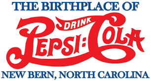 Adventure #7 - New Bern, NC