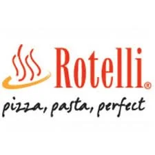 Adventure #10: Rotelli Pizza - Conway, SC