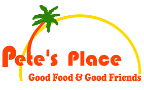 Adventure #16: Pete’s Place West Palm Beach, FL