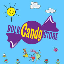 Adventure #17: Bulk Candy Store - West Palm Beach, FL