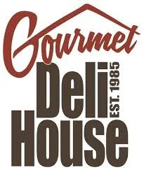 Adventure #19: The Gourmet Deli House