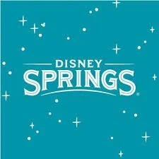 Adventure #21 - Disney Springs and The Strolling Piano