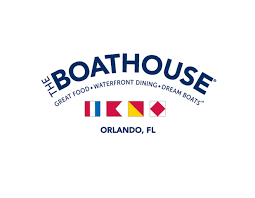 Adventure #23: The Boathouse