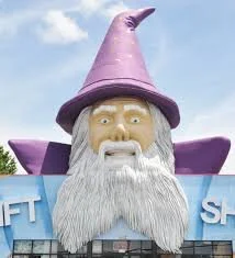 Adventure #26: Local Orlando Attractions