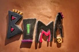 Adventure #38- Boma, Animal Kingdom Lodge