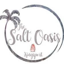 Adventure #49: Ionic Foot Detox