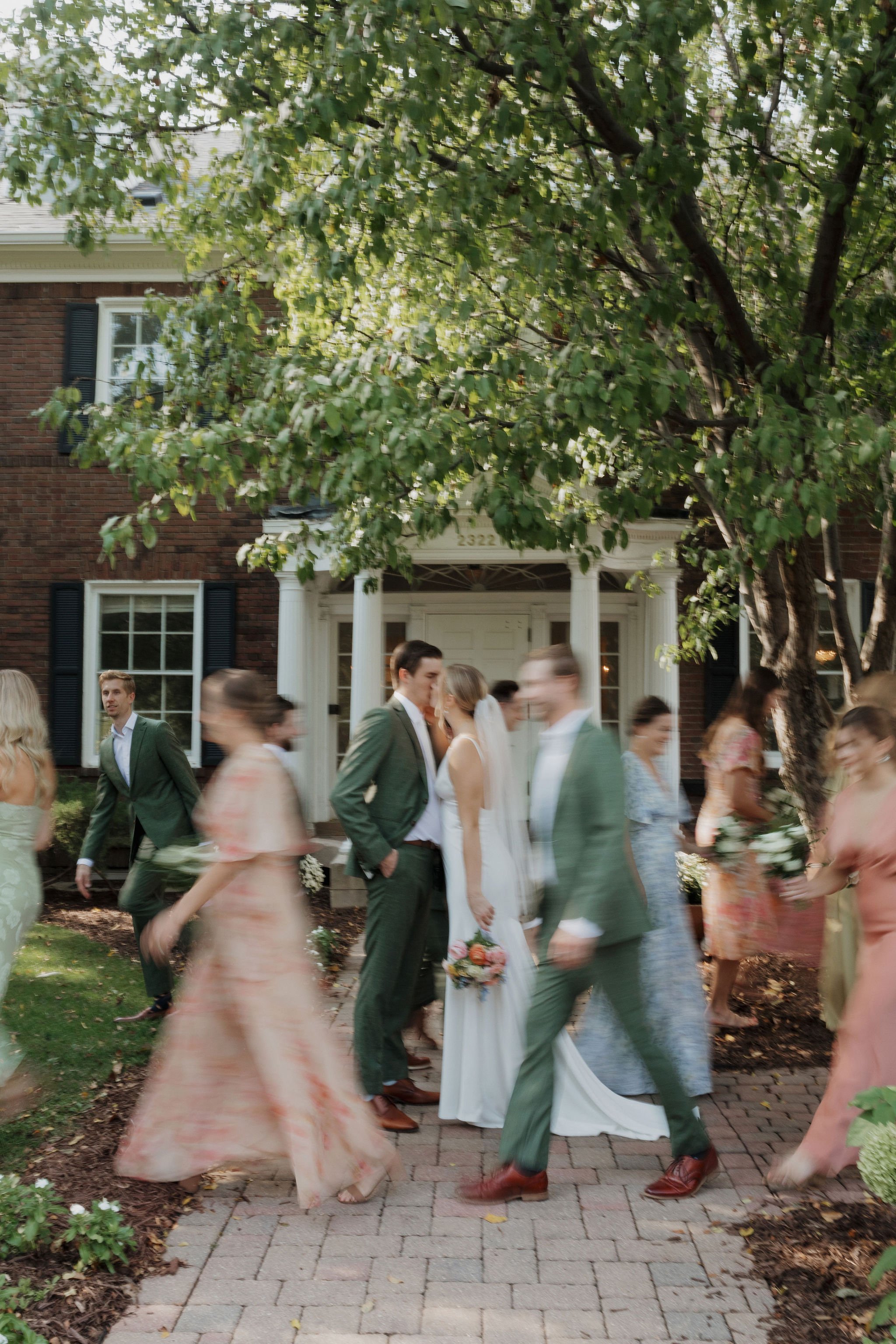 JillianBlancPhotography-8314.jpg