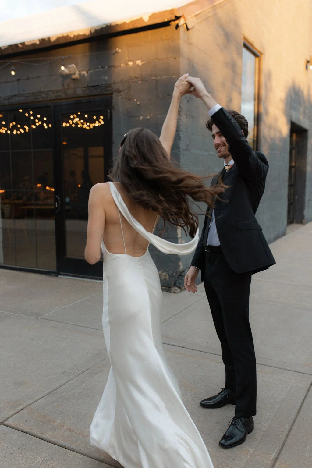 Sam+Hailey-MariahBrinkPhoto-2926.jpg
